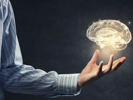 ৪. মস্তিষ্ক, কিডনি এবং হার্টের কর্মক্ষমতা কমছে: ৪. মস্তিষ্ক, কিডনি এবং হার্টের কর্মক্ষমতা কমছে: