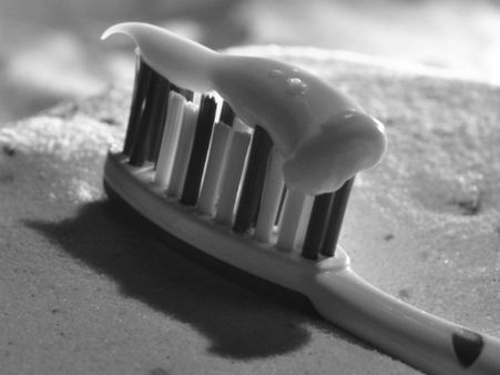 ৮. থাইরয়েড: ৮. থাইরয়েড: