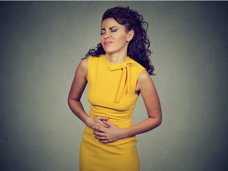 ৯. গ্যাস-অম্বল এবং পেটের রোগ: ৯. গ্যাস-অম্বল এবং পেটের রোগ: