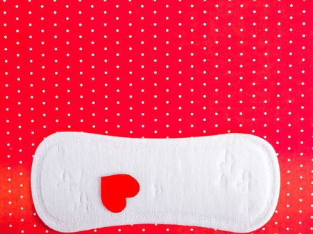 ৭. গোলাপী যদি হয়: ৭. গোলাপী যদি হয়: