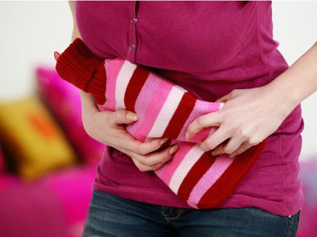 ৮. কালো খয়েরি রং: ৮. কালো খয়েরি রং: