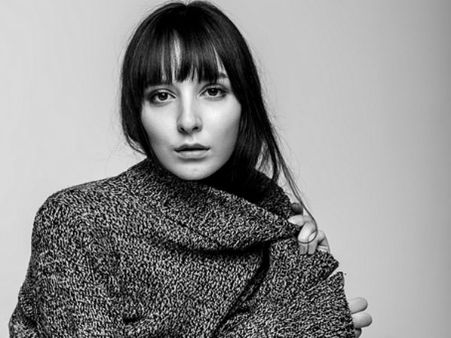 ৪.ত্বকের সৌন্দর্য বাড়ে: ৪.ত্বকের সৌন্দর্য বাড়ে: