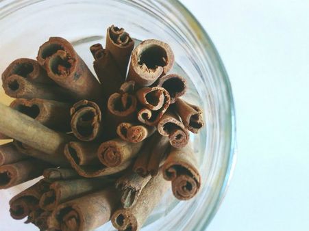 ৪. হজম ক্ষমতার উন্নতি ঘটে: ৪. হজম ক্ষমতার উন্নতি ঘটে: