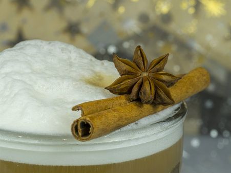 ৩. হাড়ের স্বাস্থ্যের উন্নতি ঘটে: ৩. হাড়ের স্বাস্থ্যের উন্নতি ঘটে: