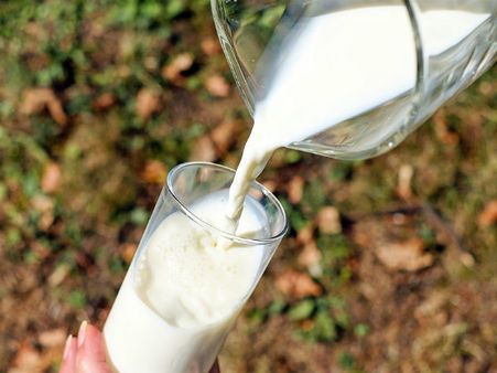 ১.শরীরে অ্যান্টিঅক্সিডেন্টের ঘাটতি দূর হয়: ১.শরীরে অ্যান্টিঅক্সিডেন্টের ঘাটতি দূর হয়: