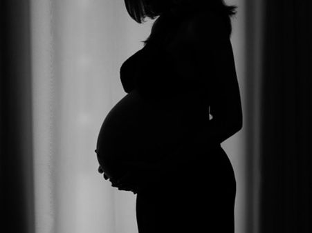 ৩. মা হতে সমস্যা হতে পারে: