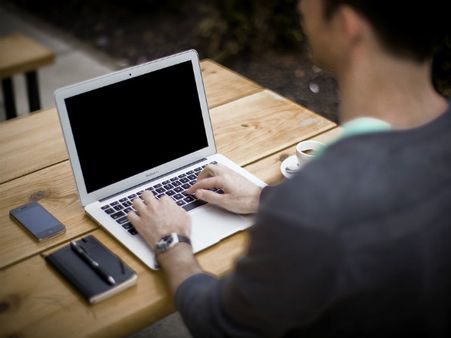 ৭. মস্তিষ্কের ক্ষতি হয়: ৭. মস্তিষ্কের ক্ষতি হয়: