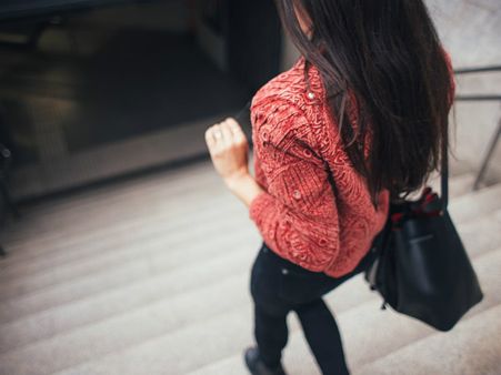 কী কী নিয়ম মানলে বসে কাজ করলেও sকোনও রোগ হবে না? কী কী নিয়ম মানলে বসে কাজ করলেও sকোনও রোগ হবে না?