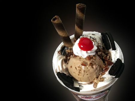 ৫. লেমন বাল্ম: ৫. লেমন বাল্ম: