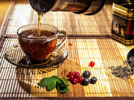 ৩. ইউলো বার্ক: ৩. ইউলো বার্ক: