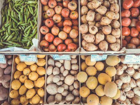 ৬. আর্টিফিশিয়াল রং: ৬. আর্টিফিশিয়াল রং: