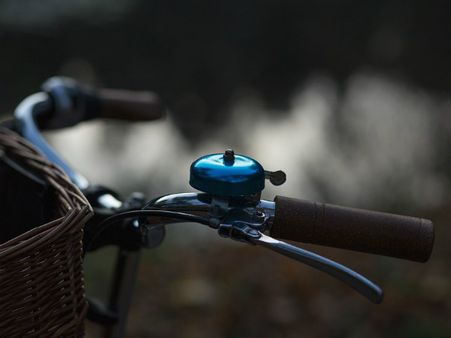 ৯. আয়ু বৃদ্ধি পায়: ৯. আয়ু বৃদ্ধি পায়: