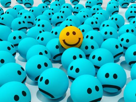 ৪. মনকে চাঙ্গা করে তোলে: ৪. মনকে চাঙ্গা করে তোলে: