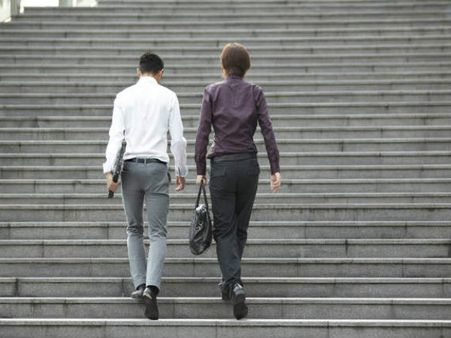 ৬. জয়েন্টের কর্মক্ষমতা বাড়ে: ৬. জয়েন্টের কর্মক্ষমতা বাড়ে: