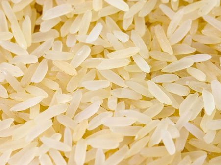 উপকারিতা ১: