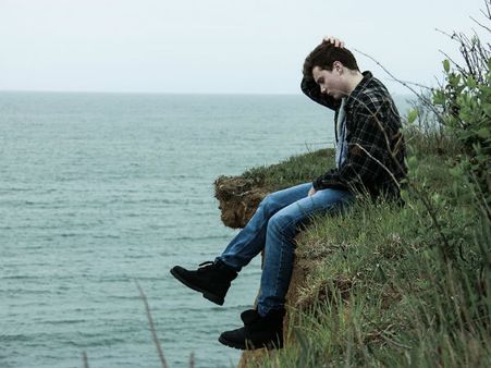 ৮.গ্রিন থেরাপির আরও বেশ কিছু প্রয়োজনীয়তা: