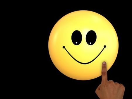 ৬. মনকে নিমেষে ভাল করে দেয়: