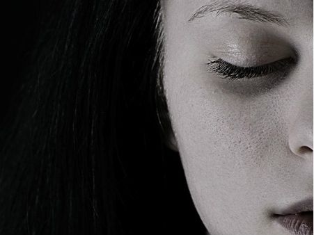 ৫.মানসিক অবসাদ কমায়: