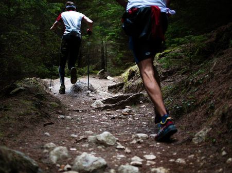 ৪. আউট ডোর অ্যাকটিভিটি: