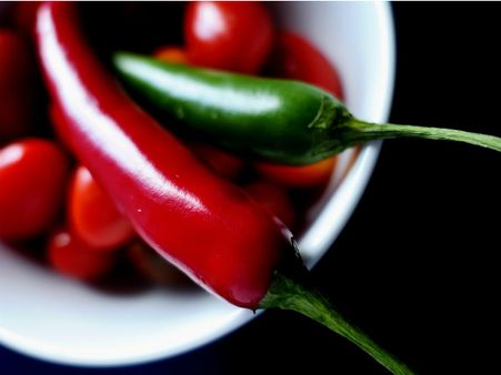 ৫. লঙ্কা: