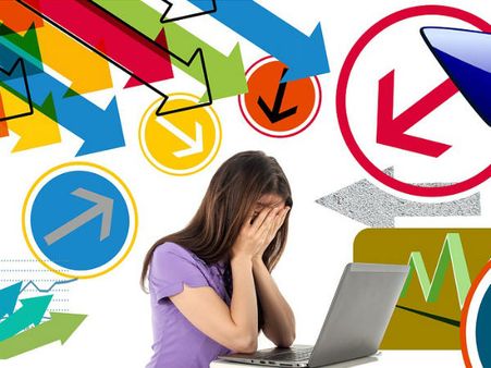 নিয়ম ১০: