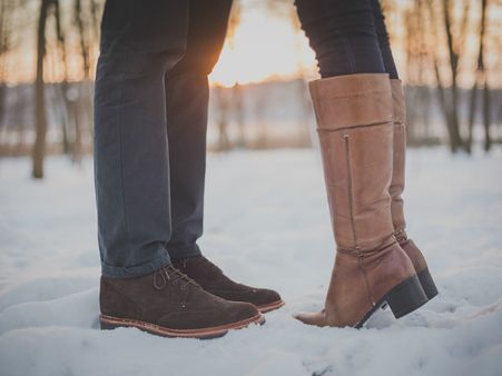 ৩. হার্টের কর্মক্ষমতা বাড়ে: