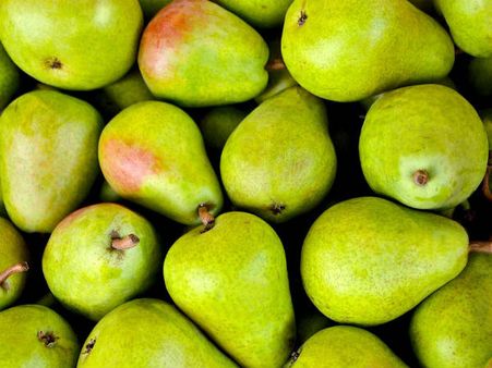 ৩. অ্যান্টিঅক্সিডেন্টের ঘাটতি দূর করে: