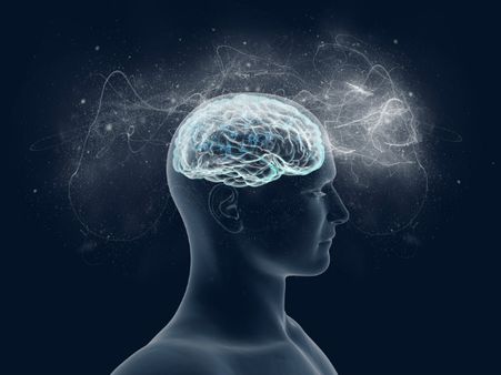 ১. মস্তিষ্কের ক্ষমতা বৃদ্ধি পায়: