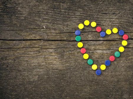 ২. হার্টের স্বাস্থ্যের উন্নতি ঘটবে: