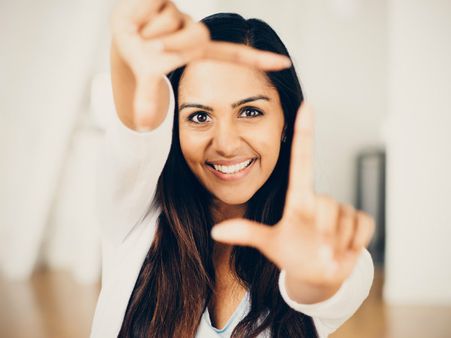 ৭. ত্বকের সৌন্দর্য বাড়ায়: