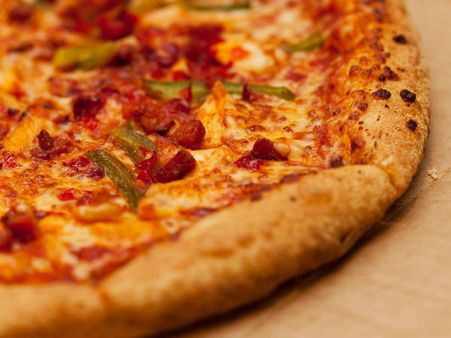 ৪. শরীরের অন্দরের মারাত্মক ক্ষতি হবে: ৪. শরীরের অন্দরের মারাত্মক ক্ষতি হবে: