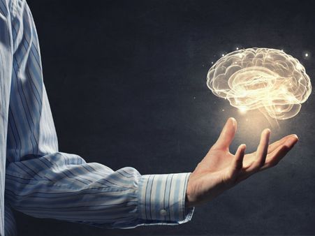 ৪. ব্রেন পাওয়ার মারাত্মক বাড়িয়ে দেয়: