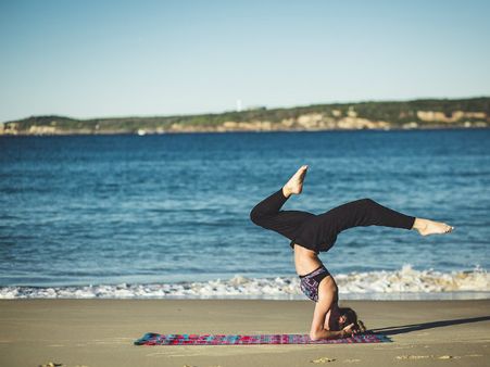 ৬. মেরুদন্ডের কোনও ধরনের ক্ষতি হওয়ার আশঙ্কা কমে: ৬. মেরুদন্ডের কোনও ধরনের ক্ষতি হওয়ার আশঙ্কা কমে: