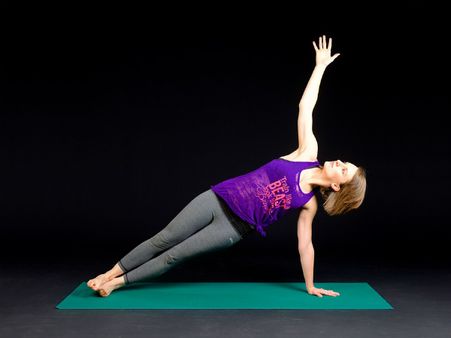 ২. ওজন কমে: ২. ওজন কমে: