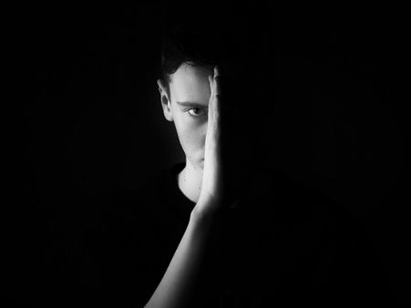 ২. দৃষ্টিশক্তির উন্নতি ঘটায়: ২. দৃষ্টিশক্তির উন্নতি ঘটায়: