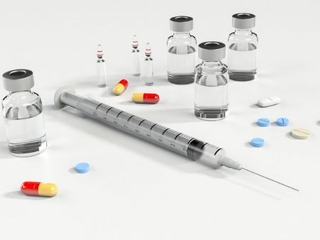 ৩. ডায়াবেটিস রোগকে নিয়ন্ত্রণে রাখে: