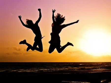 ৬.এনার্জির ঘাটতি দূর করে: