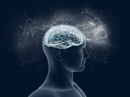 ১০. ব্রেন ফাংশনের উন্নতি ঘটে: ১০. ব্রেন ফাংশনের উন্নতি ঘটে: