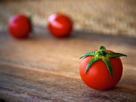 ৫. অ্যান্টিঅক্সিডেন্টের ঘাটতি দূর হয়: ৫. অ্যান্টিঅক্সিডেন্টের ঘাটতি দূর হয়: