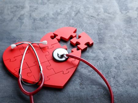 ৮. হার্টের কর্মক্ষমতা বাড়ায়: ৮. হার্টের কর্মক্ষমতা বাড়ায়: