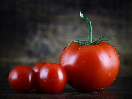 ৯. হাড় শক্তপোক্ত হয়: ৯. হাড় শক্তপোক্ত হয়: