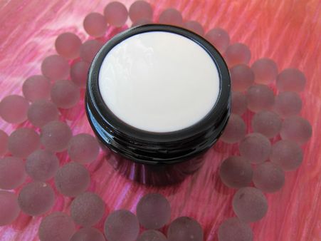 ২. ময়েসশ্চারাইজার: