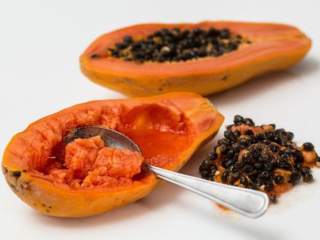 ৫. সিরোসিস অব লিভারের মতো রোগের চিকিৎসায় কাজে আসে: ৫. সিরোসিস অব লিভারের মতো রোগের চিকিৎসায় কাজে আসে: