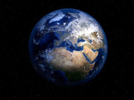 ৪৩ ডিগ্রি উত্তর এবং ৪৩ ডিগ্রি দক্ষিণ ল্যাটিটিউড বলতে ঠিক কোন জায়গাটাকে বোঝায়?