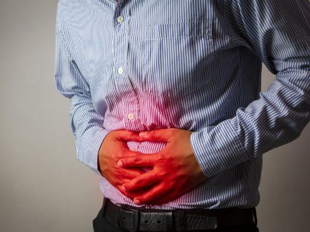 ২. হজম ক্ষমতার উন্নতি ঘটায়: ২. হজম ক্ষমতার উন্নতি ঘটায়: