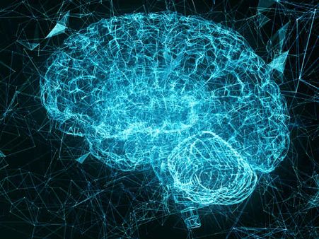 ৮. ব্রেন পাওয়ার বৃদ্ধি পায়: