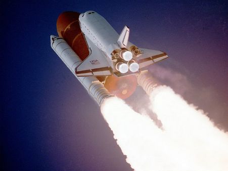 কিন্তু এইভাবে পটি খাওয়া কি আদৌ স্বাস্থ্যকর? 