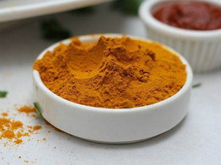 ৪. হাঁচি-কাশি হওয়ার আশঙ্কা কমে: ৪. হাঁচি-কাশি হওয়ার আশঙ্কা কমে: