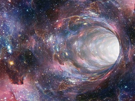 ৪. কেপলার ৬২এফ: