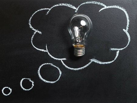 ৪. ভূই-তুলসি: ৪. ভূই-তুলসি: